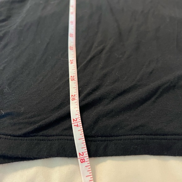 Gaiam Tank Top, M - Picture 5 of 8